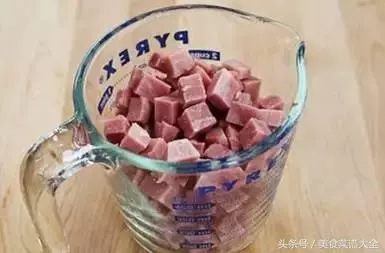 愁早餐吃什麼?這15道煎餅的做法分享給你