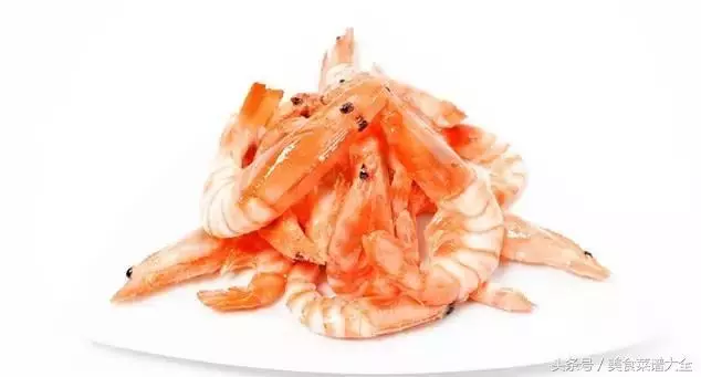 愁早餐吃什麼?這15道煎餅的做法分享給你