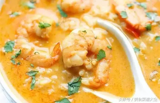 愁早餐吃什麼?這15道煎餅的做法分享給你