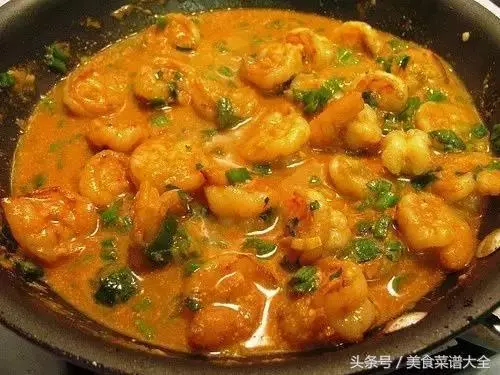 愁早餐吃什麼?這15道煎餅的做法分享給你