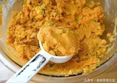 愁早餐吃什麼?這15道煎餅的做法分享給你