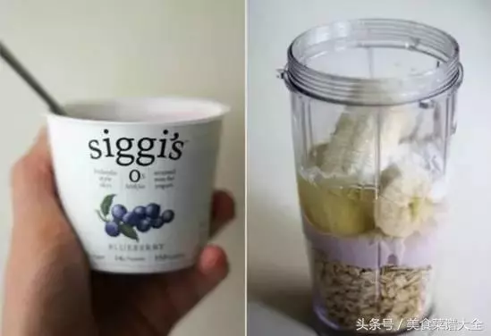 愁早餐吃什麼?這15道煎餅的做法分享給你