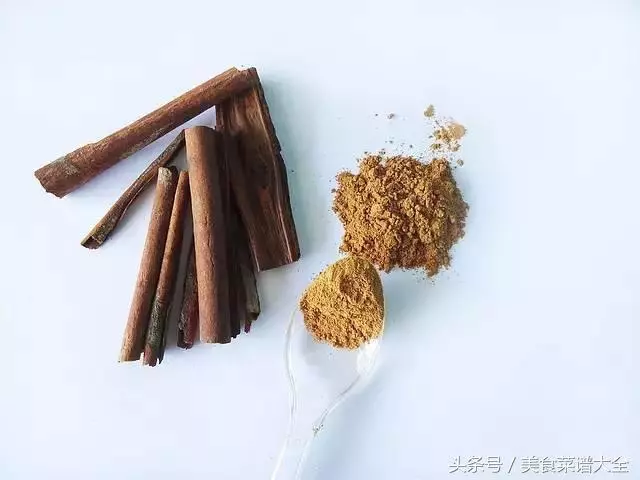 愁早餐吃什麼?這15道煎餅的做法分享給你