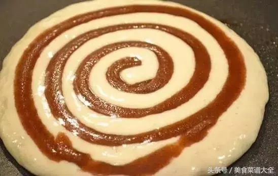 愁早餐吃什麼?這15道煎餅的做法分享給你