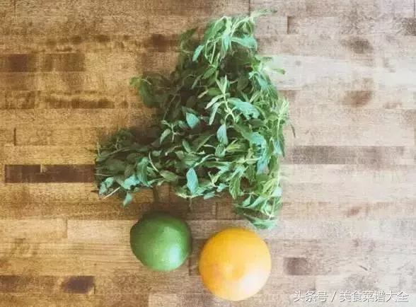 愁早餐吃什麼?這15道煎餅的做法分享給你