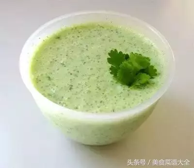 愁早餐吃什麼?這15道煎餅的做法分享給你
