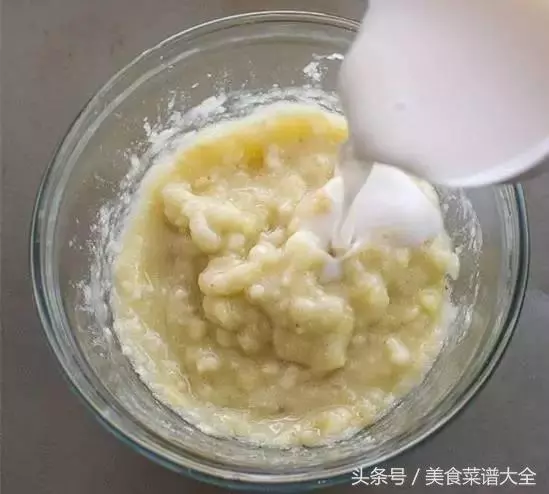 愁早餐吃什麼?這15道煎餅的做法分享給你