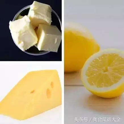 愁早餐吃什麼?這15道煎餅的做法分享給你