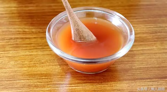 油燜大蝦這樣做,比茄汁大蝦還好吃,大蝦一點也不腥,還很入味 !