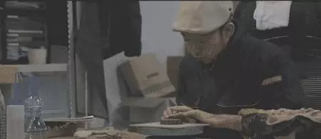 次元壁又破了!日本藝術家將像素遊戲里的東西拉進了三次元