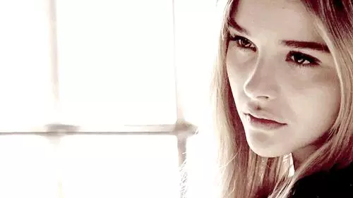 看頭髮就知道女人過得好不好 ?