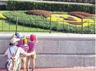 李澤楷雙胞胎兒子殘障,梁洛施兒子腦癱遭嫌棄!