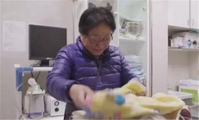 養了18年的狗被主人安樂死了……