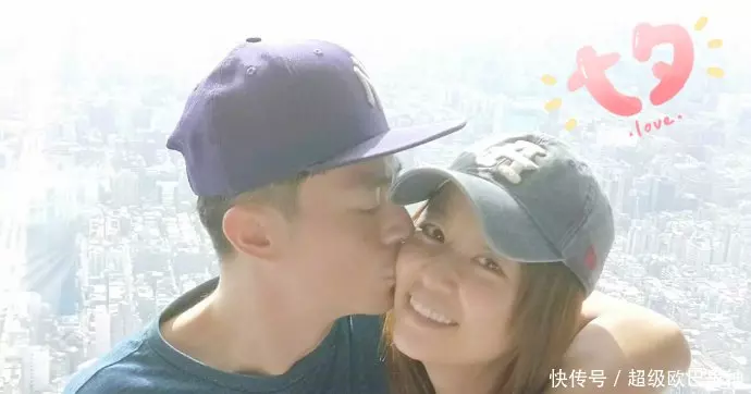 林心如二胎鐵證如山,霍建華確認男孩喜訊!胡歌恭喜兒女雙全了!