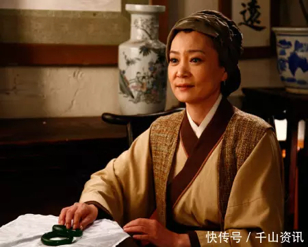 她是范冰冰最感激的人!卻為渣男終身不孕!40歲嫁大13歲醜男!