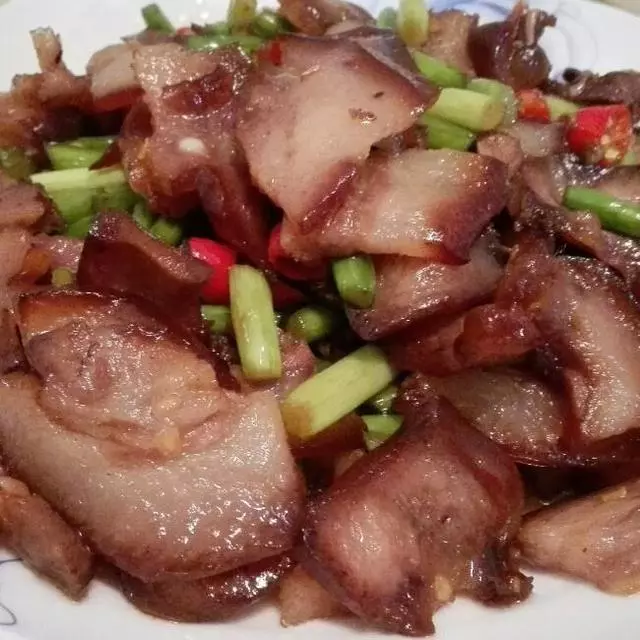這才是豬頭肉做最好吃的15種做法,大人小孩都愛吃,特下飯!