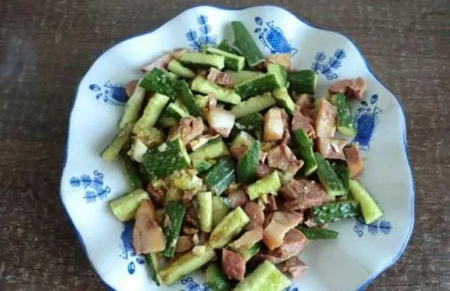 這才是豬頭肉做最好吃的15種做法,大人小孩都愛吃,特下飯!