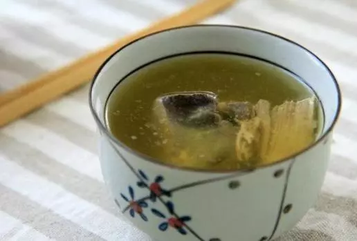 能鮮掉眉毛的19款豬肝做法,肉嫩味濃,簡單味美,香死了