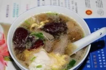 能鮮掉眉毛的19款豬肝做法,肉嫩味濃,簡單味美,香死了