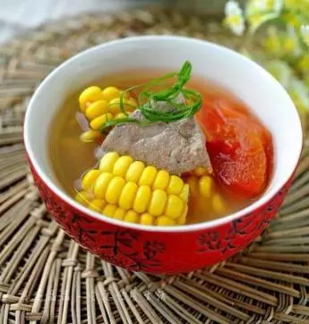 能鮮掉眉毛的19款豬肝做法,肉嫩味濃,簡單味美,香死了