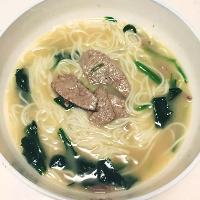 能鮮掉眉毛的19款豬肝做法,肉嫩味濃,簡單味美,香死了