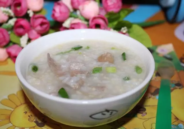 能鮮掉眉毛的19款豬肝做法,肉嫩味濃,簡單味美,香死了