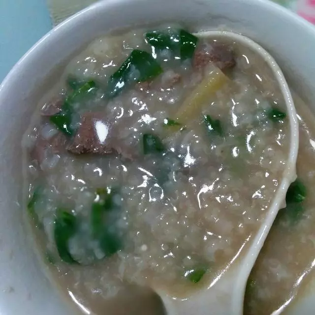 能鮮掉眉毛的19款豬肝做法,肉嫩味濃,簡單味美,香死了