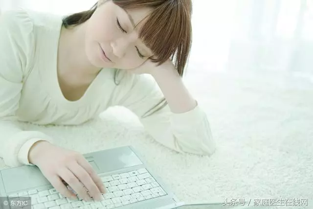 睡午覺被稱為「健康的充電器」,堅持午睡,能獲得5個好處