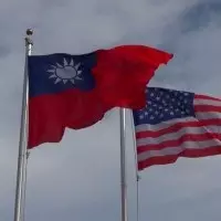 為白血病妹妹 他暑假每日工作11小時賺醫藥費...