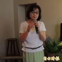 為白血病妹妹 他暑假每日工作11小時賺醫藥費...