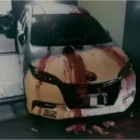 為白血病妹妹 他暑假每日工作11小時賺醫藥費...