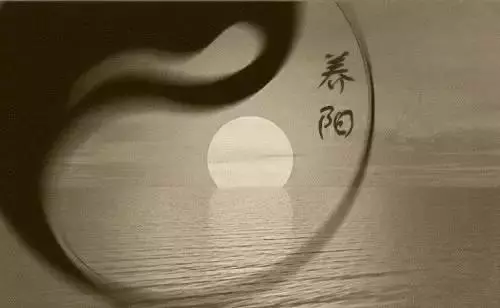 「陰氣」偷走了我們幾十年的生命!如何正確的養生?(深度好文)
