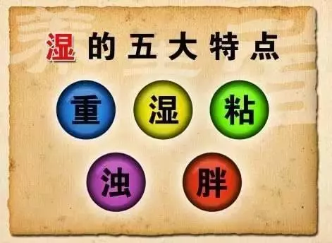 「陰氣」偷走了我們幾十年的生命!如何正確的養生?(深度好文)