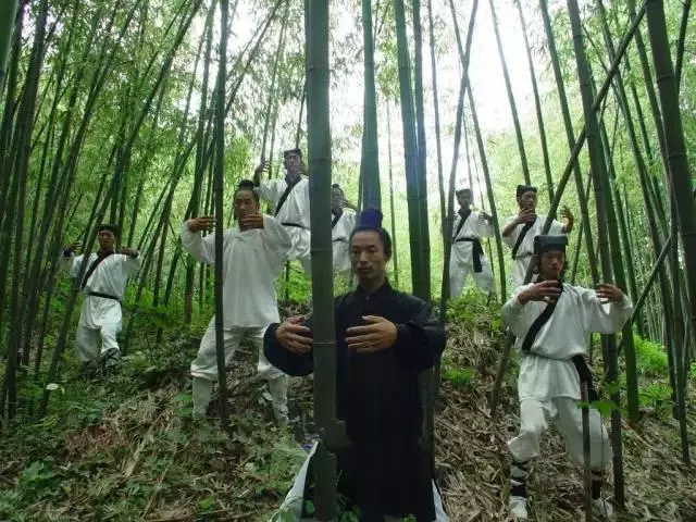 「陰氣」偷走了我們幾十年的生命!如何正確的養生?(深度好文)