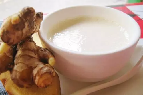 這「6大最難吃蔬菜」,每一個都是治病高手,不吃太虧了~