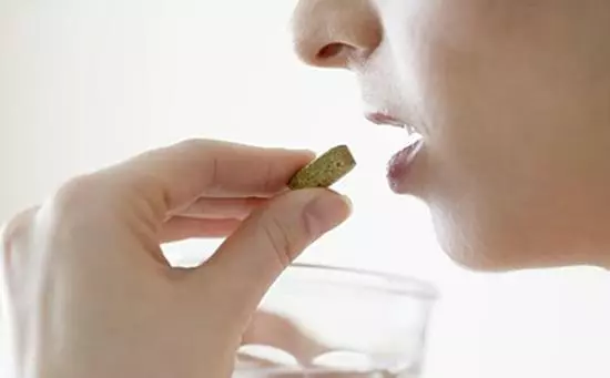 腎不好的人,四件事最好別做,3樣東西最好別碰,易患上尿毒症!