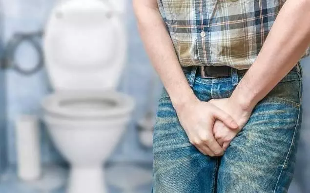 腎不好的人,四件事最好別做,3樣東西最好別碰,易患上尿毒症!