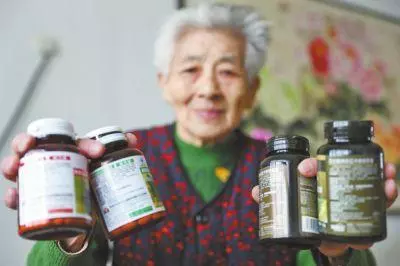 腎不好的人,四件事最好別做,3樣東西最好別碰,易患上尿毒症!