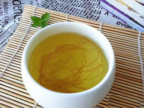 腎不好的人,四件事最好別做,3樣東西最好別碰,易患上尿毒症!