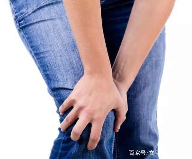 每天喝一杯「祛濕水」,相當於跑步半小時,體內濕氣慢慢消失了!