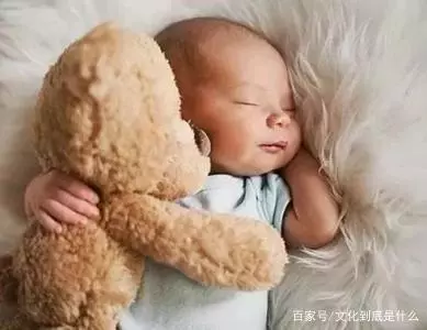 每天喝一杯「祛濕水」,相當於跑步半小時,體內濕氣慢慢消失了!