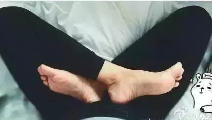 打坐能打通全身經絡,調節一切慢性病!
