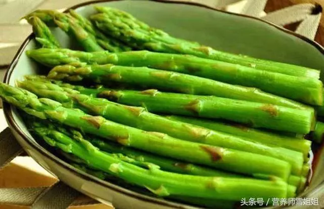 肝不好的人,多吃「3綠」,少吃「2物」,肝會一天比一天好!