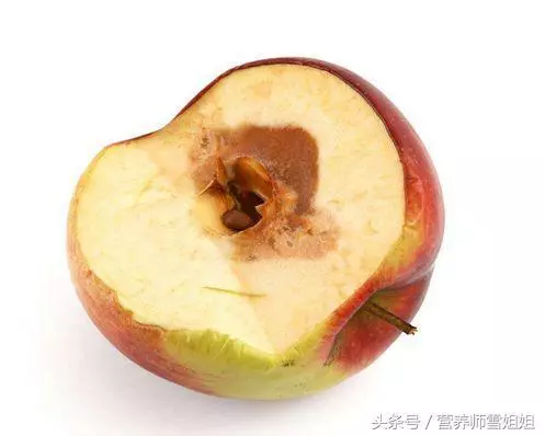 肝不好的人,多吃「3綠」,少吃「2物」,肝會一天比一天好!