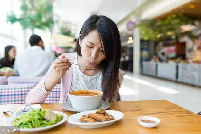 常吃韭菜煎蛋的人,5種好處會很明顯!錯過真的太可惜