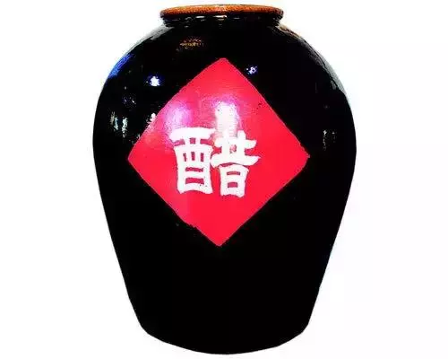 五種人絕不能吃醋,對健康有損