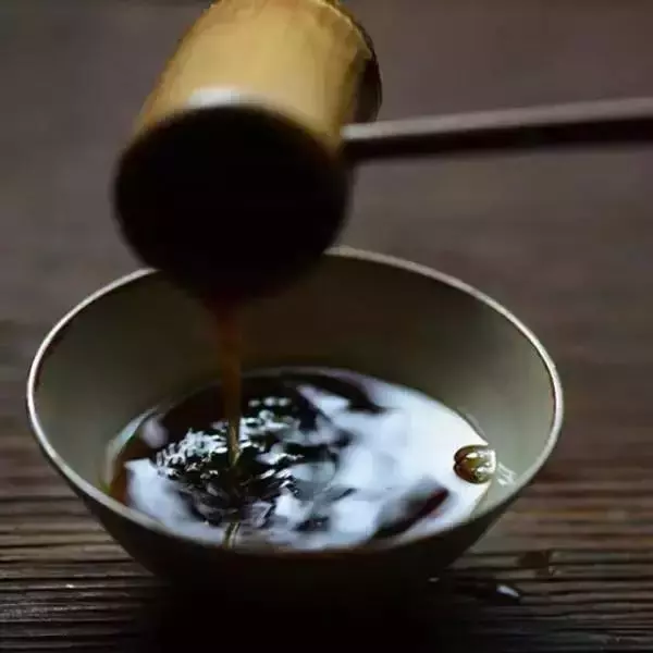 五種人絕不能吃醋,對健康有損