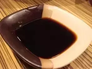 五種人絕不能吃醋,對健康有損