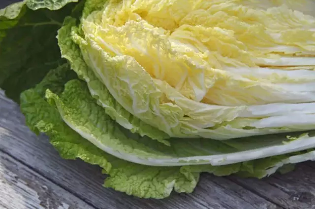 夏天5道「降火菜」,吃完五臟都滋潤,錯過就可惜了!