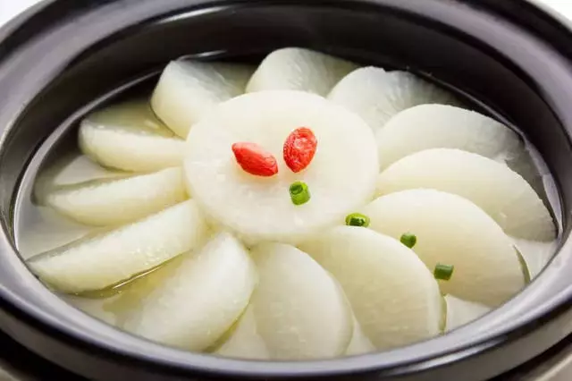 夏天5道「降火菜」,吃完五臟都滋潤,錯過就可惜了!